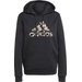 Bluza damska Animal Graphic Adidas - Black