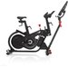 Rower spinningowy Velocore 22I Bowflex