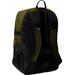 Plecak Borealis Classic 29L The North Face - Forest Olive-TNF Black-NPF