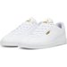 Buty Club II SL Wm's Puma
