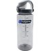 Butelka On The Fly 600ml Nalgene - atlantis gray