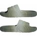 Klapki Adilette 22 Adidas - zielony