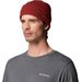 Czapka Watch Cap Columbia - Red Oxide