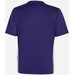 Koszulka juniorska Tabela 23 Jersey Adidas - fioletowy