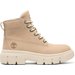 Buty, trapery Greyfield Wm's Timberland Buty, trapery Greyfield Wm's Timberland