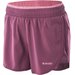 Spodenki damskie Lady Laria Hi-Tec