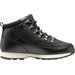 Buty The Forester Premium Wm's Helly Hansen - Black/Cream