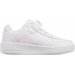 Buty Bash Jr Kappa - białe