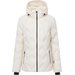 Kurtka narciarska damska Enfold II Dare2B Kurtka narciarska damska Enfold II Dare2B