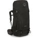 Plecak Kyte 68 68L Osprey - black