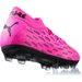 Buty piłkarskie korki Future 6.2 NetFit HG Puma