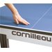 Stół tenisowy Competition 540 ITTF Cornilleau