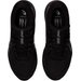Buty Gel-Contend 7 Asics