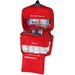 Apteczka Traveller First Aid Kit Lifesystems