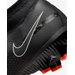 Buty piłkarskie korki Phantom GT2 Pro FG Nike