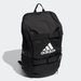 Plecak Tiro Backpack Aeoready 15,5l Adidas