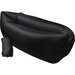 Dmuchana sofa Air Lazy Bag - czarny