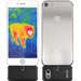 Kamera termowizyjna One Pro LT iOS Flir