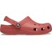 Chodaki Classic Crocs - Strawberry Wine