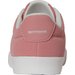 Sneakersy Archboard Wm's Helly Hansen - pink salt
