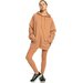 Bluza damska Essential Energy Roxy