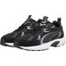 Buty Milenio Tech Suede Puma