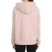 Bluza damska F2205 4F