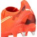 Buty piłkarskie Ultra Ultimate MxSG Puma