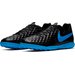 Buty piłkarskie turfy Tiempo Legend 8 Club TF Nike