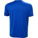 Koszulka męska HH Tech Graphic T-Shirt 2.0 Helly Hansen - cobalt 2.0