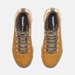 Buty Greenstride Motion 6 Mid Timberland - beżowy