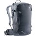 Plecak Freerider 30L Deuter - black