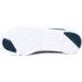 Buty Interflex SoftFoam+ Puma