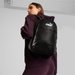 Plecak Core Up Backpack Puma