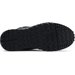 Buty Micro G Valsetz Leather Waterproof Under Armour