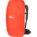 Plecak Prelight Shape 25L Jack Wolfskin