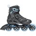 Rolki Macroblade 84 Boa Wm's Rollerblade