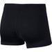 Spodenki damskie Pro Nike