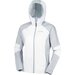 Softshell damski Sweet As Columbia - biała