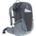Plecak Futura SL 25L Deuter - graphite shale