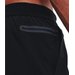Spodenki męskie Peak Woven Under Armour