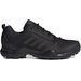 Buty Terrex AX3 GTX Adidas - core black/carbon