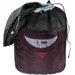 Worek turystyczny, bagażowy Mesh Sack 18L Deuter