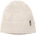 Czapka Cosy Beanie Jack Wolfskin - panna cotta