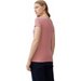 Koszulka damska 4FSS23TTSHF580 4F - różowa