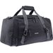 Torba Soris 40L Hi-Tec