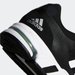 Buty do biegania Equipment 10 Warm Adidas