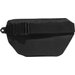 Saszetka, nerka Classic Foundation Waist 3,6L Adidas