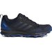 Buty Terrex Tracerocker GTX Adidas