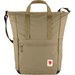 Plecak High Coast Totepack 23L Fjallraven